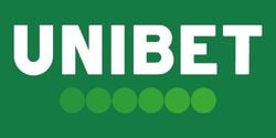 unibet casino logo